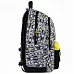 Рюкзак школьный Kite Education DC DC21-2575M-2