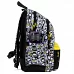 Рюкзак школьный Kite Education DC DC21-2575M-2