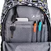 Рюкзак школьный Kite Education DC DC21-2575M-2