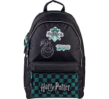 Рюкзак шкільний Kite Education Harry Potter HP21-2575M-1