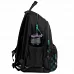 Рюкзак школьный Kite Education Harry Potter HP21-2575M-1