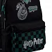 Рюкзак школьный Kite Education Harry Potter HP21-2575M-1