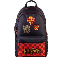 Рюкзак школьный Kite Education Harry Potter HP21-2575M-2