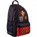 Рюкзак школьный Kite Education Harry Potter HP21-2575M-2