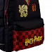 Рюкзак школьный Kite Education Harry Potter HP21-2575M-2