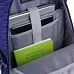 Рюкзак шкільний Kite Education K21-2576L-1