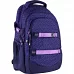 Рюкзак шкільний Kite Education K21-2576L-1