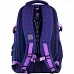 Рюкзак шкільний Kite Education K21-2576L-1
