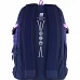 Рюкзак шкільний Kite Education K21-2576L-1