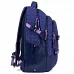 Рюкзак шкільний Kite Education K21-2576L-1