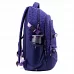 Рюкзак шкільний Kite Education K21-2576L-1