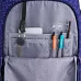 Рюкзак шкільний Kite Education K21-2576L-1