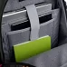 Рюкзак шкільний Kite Education K21-2576L-2