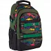Рюкзак шкільний Kite Education K21-2576L-2