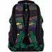 Рюкзак шкільний Kite Education K21-2576L-2
