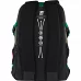 Рюкзак шкільний Kite Education K21-2576L-2