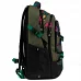 Рюкзак шкільний Kite Education K21-2576L-2