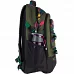Рюкзак шкільний Kite Education K21-2576L-2