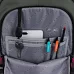 Рюкзак шкільний Kite Education K21-2576L-2