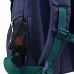 Рюкзак шкільний Kite Education K21-2576L-3