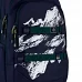 Рюкзак шкільний Kite Education K21-2576L-3