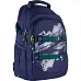 Рюкзак шкільний Kite Education K21-2576L-3