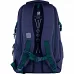 Рюкзак шкільний Kite Education K21-2576L-3