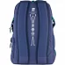 Рюкзак шкільний Kite Education K21-2576L-3