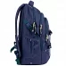 Рюкзак шкільний Kite Education K21-2576L-3