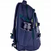 Рюкзак шкільний Kite Education K21-2576L-3