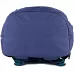Рюкзак шкільний Kite Education K21-2576L-3