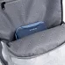 Рюкзак шкільний Kite Education K21-2578L-1