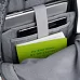 Рюкзак шкільний Kite Education K21-2578L-1