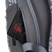 Рюкзак шкільний Kite Education K21-2578L-1