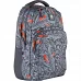 Рюкзак шкільний Kite Education K21-2578L-1