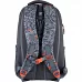 Рюкзак шкільний Kite Education K21-2578L-1
