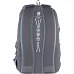 Рюкзак шкільний Kite Education K21-2578L-1