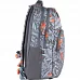 Рюкзак шкільний Kite Education K21-2578L-1