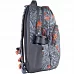 Рюкзак шкільний Kite Education K21-2578L-1