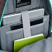 Рюкзак шкільний Kite Education K21-2578L-3