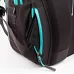 Рюкзак шкільний Kite Education K21-2578L-3