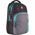 Рюкзак шкільний Kite Education K21-2578L-3