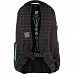 Рюкзак шкільний Kite Education K21-2578L-3