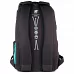 Рюкзак шкільний Kite Education K21-2578L-3