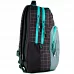 Рюкзак шкільний Kite Education K21-2578L-3
