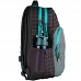 Рюкзак шкільний Kite Education K21-2578L-3