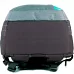 Рюкзак шкільний Kite Education K21-2578L-3