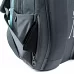 Рюкзак шкільний Kite Education K21-2578M-4