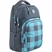 Рюкзак шкільний Kite Education K21-2578M-4