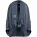 Рюкзак шкільний Kite Education K21-2578M-4